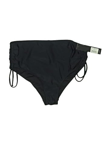 Nicole Miller Studio Swimsuit Bottoms (view 1)