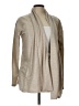 A New Day Tan Cardigan Size L - photo 1