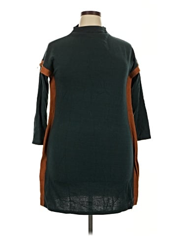 Stylewe Casual Dress (view 1)