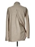 A New Day Tan Cardigan Size L - photo 2