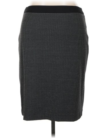 White House Black Market Formal Skirt (view 1)