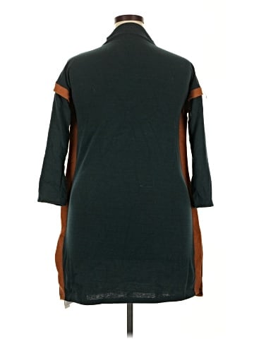 Stylewe Casual Dress (view 2)