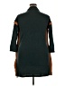 Stylewe Teal Casual Dress Size 3X - photo 2