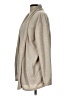 A New Day Tan Cardigan Size L - photo 5
