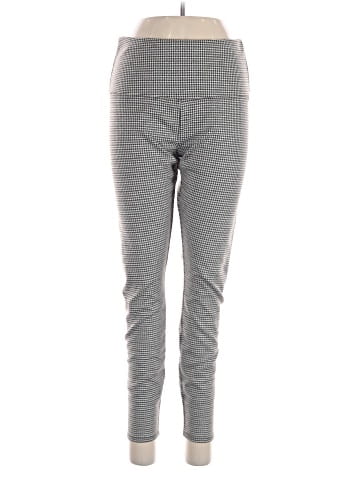 Lyssé Active Pants (view 1)