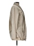 A New Day Tan Cardigan Size L - photo 4