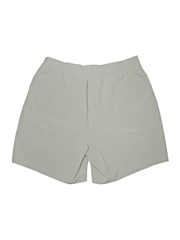 Orvis Athletic Shorts (view 2)