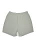 Orvis Solid Gray Athletic Shorts Size XL - photo 2