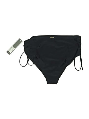 Nicole Miller Studio Swimsuit Bottoms (view 2)