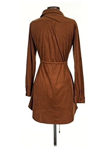 Grifflin Casual Dress (view 2)