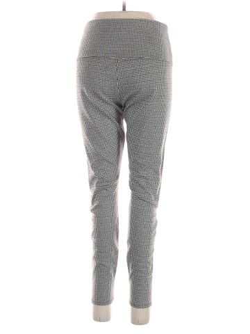 Lyssé Active Pants (view 2)