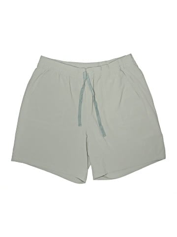 Orvis Athletic Shorts (view 1)