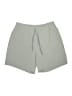 Orvis Solid Gray Athletic Shorts Size XL - photo 1