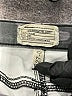 Current/Elliott Camo Gray Jeans Size 27 waist - photo 7