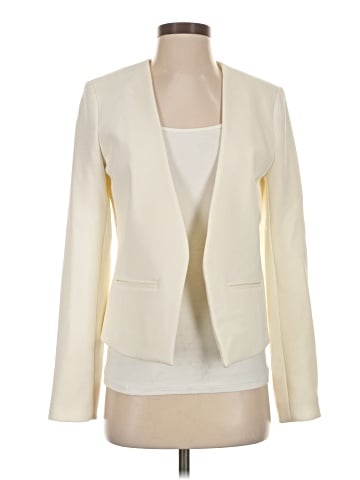 MICHAEL Michael Kors Blazer (view 1)