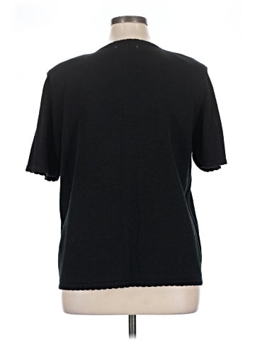 Alfred Dunner Cardigan (view 2)