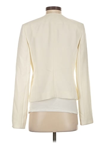 MICHAEL Michael Kors Blazer (view 2)