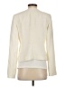 MICHAEL Michael Kors Ivory Blazer Size 2 - photo 2