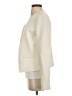 MICHAEL Michael Kors Ivory Blazer Size 2 - photo 5