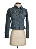 Style&Co Blue Denim Jacket Size P (petite) - photo 1
