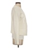 MICHAEL Michael Kors Ivory Blazer Size 2 - photo 4