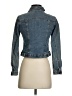 Style&Co Blue Denim Jacket Size P (petite) - photo 2