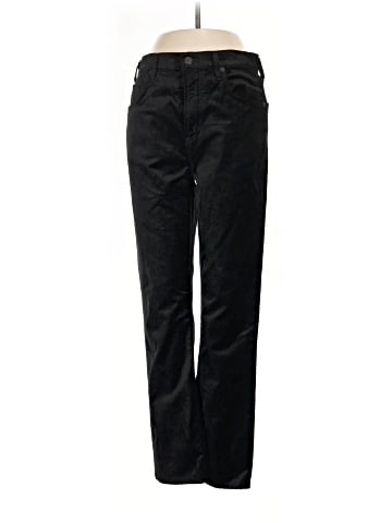 Citizens of Humanity Casual Pants (view 1)