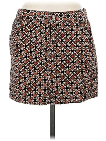 BDG Casual Skirt (view 1)
