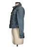 Style&Co Blue Denim Jacket Size P (petite) - photo 5