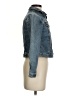 Style&Co Blue Denim Jacket Size P (petite) - photo 4