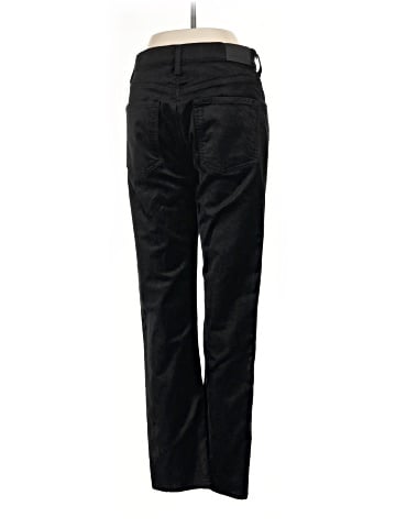 Citizens of Humanity Casual Pants (view 2)