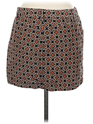 BDG Casual Skirt (view 2)
