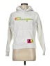 Champion Silver Pullover Hoodie Size M - photo 1