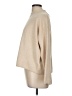 H&M Tan Turtleneck Sweater Size M - photo 5