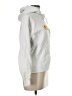 Champion Silver Pullover Hoodie Size M - photo 4