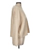 H&M Tan Turtleneck Sweater Size M - photo 4