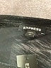 Express Gray Short Sleeve T-Shirt Size S - photo 7