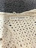 Moon & Madison 100% Polyester Ivory Cardigan Size S - photo 7