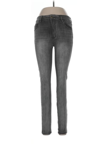 RACHEL Rachel Roy Jeans (view 1)