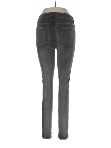 RACHEL Rachel Roy Jeans (view 2)