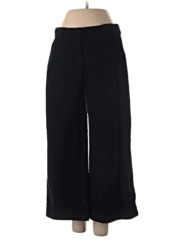 Piazza Sempione Dress Pants (view 1)