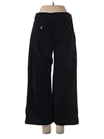 Piazza Sempione Dress Pants (view 2)