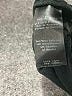 Rag & Bone/JEAN Black Short Sleeve Top Size L - photo 8