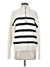 Sanctuary White Fleece Size S - photo 1