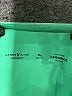 Active by Old Navy Solid Green Active Pants Size 14 - photo 3