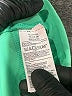 Active by Old Navy Solid Green Active Pants Size 14 - photo 4
