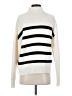 Sanctuary White Fleece Size S - photo 2