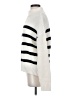 Sanctuary White Fleece Size S - photo 5