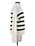 Sanctuary White Fleece Size S - photo 4