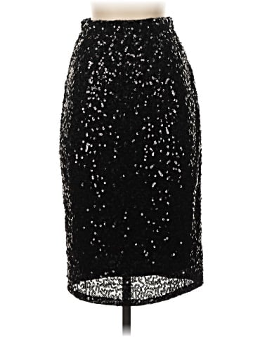 Unbranded Formal Skirt (view 1)